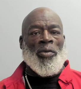 Leonard Lovett a registered  of Florida