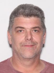 Jeremy Thomas Cannon a registered Sexual Offender or Predator of Florida