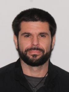 Christopher E Raymond a registered Sexual Offender or Predator of Florida