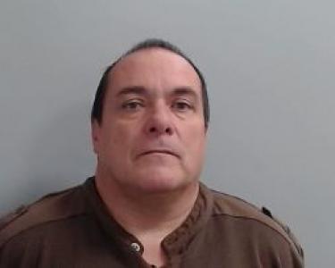 Luis Abned Ortiz Berrios a registered Sexual Offender or Predator of Florida