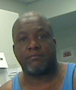 Tony Curtis Days a registered Sexual Offender or Predator of Florida