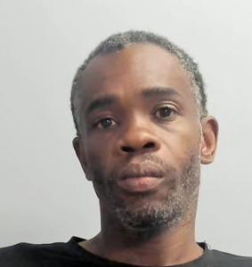 Shannon D Walker a registered  of Florida