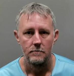 Donald E Speakman a registered Sexual Offender or Predator of Florida