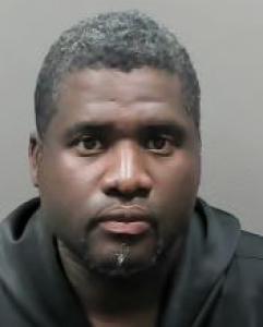 Benjamin A Butler a registered  of Florida