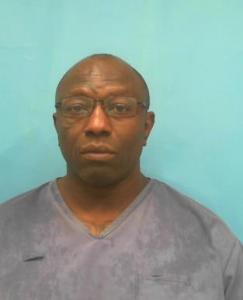 Michael R Shaw a registered Sexual Offender or Predator of Florida