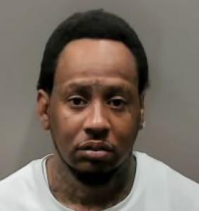 Martin Wilson Mccants III a registered  of Florida