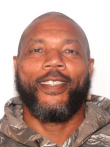 Arik Dwayne Wilcox a registered Sexual Offender or Predator of Florida