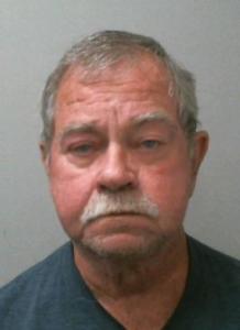 Ralph Edward Denholm a registered Sexual Offender or Predator of Florida