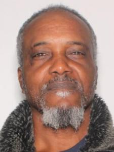 Darwiner Gabriel Collins a registered Sexual Offender or Predator of Florida