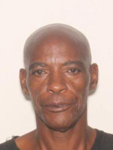 Ronald Leroy Wright a registered Sexual Offender or Predator of Florida