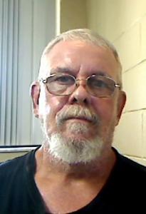 Peter F Mohr a registered  of Florida