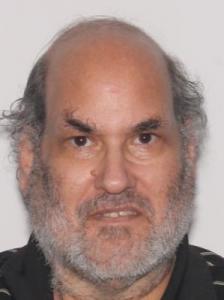 Seth Michael Wiesner a registered Sexual Offender or Predator of Florida
