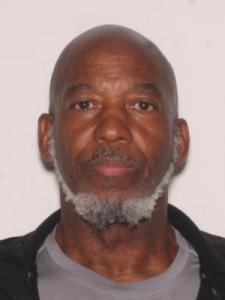 John Quincy Dornes a registered Sexual Offender or Predator of Florida