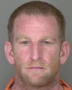 Richard William Julius a registered Sexual Offender or Predator of Florida