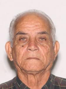Osvaldo Tomas Flores a registered  of Florida