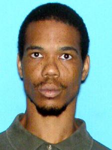 Kelvin Alphonso Graham a registered Sexual Offender or Predator of Florida