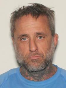 Buddy Allan Houser a registered Sexual Offender or Predator of Florida