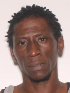 Brandon Jerrod Williams a registered  of Florida