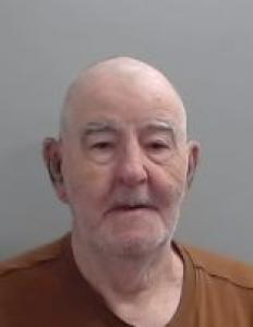 Kenneth R Moore a registered Sexual Offender or Predator of Florida