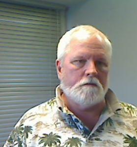 Danny Allen Green a registered Sexual Offender or Predator of Florida