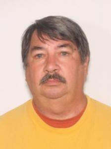 Jeffery William King a registered Sexual Offender or Predator of Florida