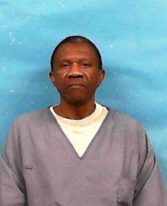 Claxton Lattimore Jr a registered Sexual Offender or Predator of Florida