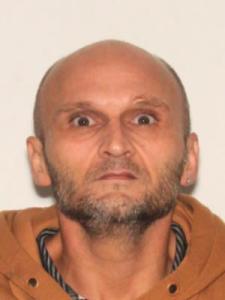 Lucus Wayne Mclaurin a registered Sexual Offender or Predator of Florida