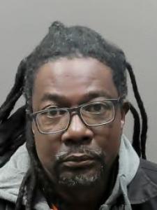 Donothy Eugene Washington a registered Sexual Offender or Predator of Florida