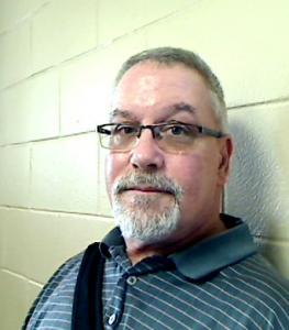 Kelly Alfred Quinn a registered  of Florida