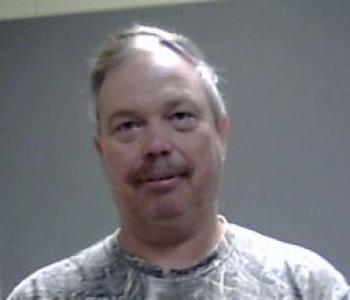 David Alan Bish a registered Sexual Offender or Predator of Florida