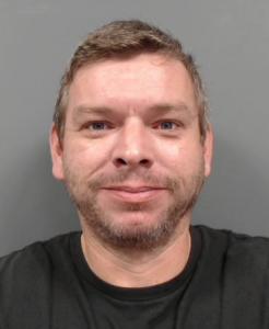 Kyle Michael Suchon a registered  of Florida