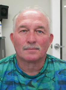 Jamie Steven Meyers a registered Sexual Offender or Predator of Florida