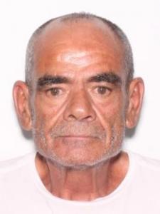 Ramon Reyes a registered Sexual Offender or Predator of Florida