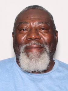 Robert Lee Carbs a registered Sexual Offender or Predator of Florida