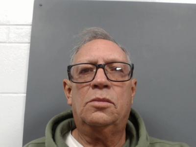 Luis Gonzalez Perez a registered Sexual Offender or Predator of Florida