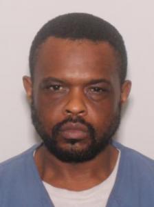 Gerald Dwayne Grimes a registered Sexual Offender or Predator of Florida