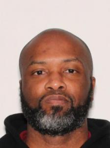 Roderick Cornelius Timmons a registered Sexual Offender or Predator of Florida