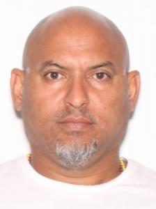 Eduardo Leon Sanchez a registered Sexual Offender or Predator of Florida
