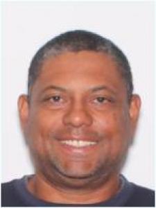 David Soto-perez a registered Sexual Offender or Predator of Florida