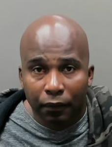 Shernerd Leron Richardson a registered Sexual Offender or Predator of Florida