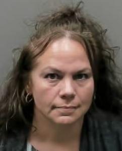 Elizabeth Ann Davis a registered Sexual Offender or Predator of Florida