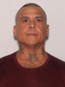 Michael Trammell a registered  of Florida