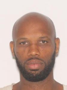 Martin Dwayne Curry a registered Sexual Offender or Predator of Florida