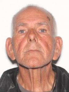 William J Wilson a registered Sexual Offender or Predator of Florida