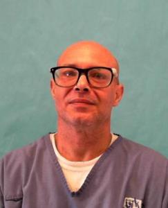 Michael James Whiting a registered  of Florida