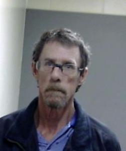 Christopher Lynn Dahn a registered Sexual Offender or Predator of Florida