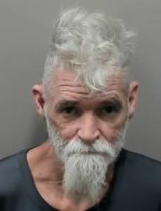 Thomas Irvin Scott Jameson a registered  of Florida