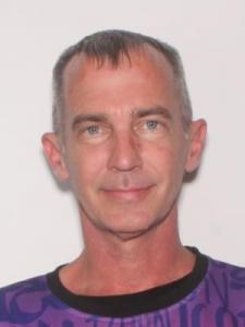 William M Ford a registered  of Florida