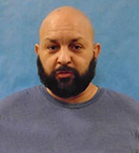 Michael Anthony Hernandez a registered  of Florida