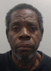 Calvin Evans Broughton a registered Sexual Offender or Predator of Florida